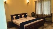 Top Sawāi Mādhopur Top Sawāi Mādhopur