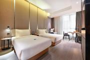 Top Tianjin Top Tianjin