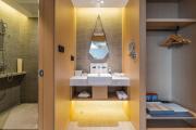 Top Tianjin