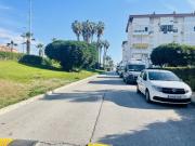 Top Torrox Costa