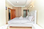 Top Nairobi
