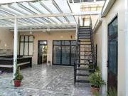 Top Jaipur