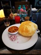 Top New Delhi