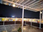 Top Jaipur