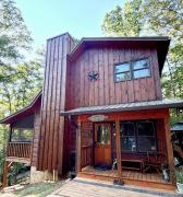 Top Ellijay