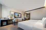 Top Tianjin