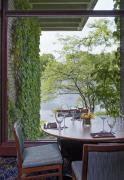 Top Oak Brook