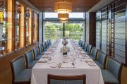 Top Oak Brook