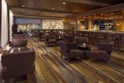 Top Oak Brook