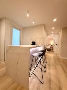 513 MTR - Marbella Temporary Rent 2 bed Nueva Andalucia