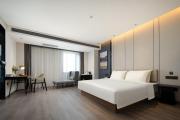 Top Tianjin