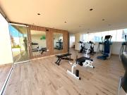 513 MTR - Marbella Temporary Rent 2 bed Nueva Andalucia