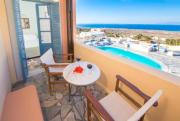 Top Oia