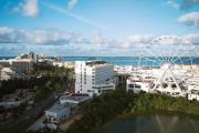 Top Cancún