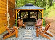 Top Ellijay