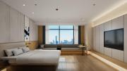 Top Shenzhen