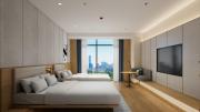 Top Shenzhen