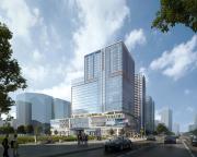 Top Shenzhen