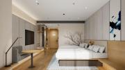 Top Shenzhen