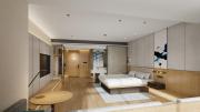 Top Shenzhen