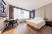 Top Tianjin