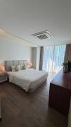 Luxury Apartment Đà nẵng 223