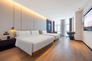 Top Tianjin