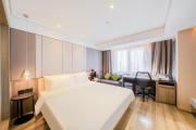 Top Tianjin