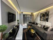 Top Casablanca