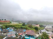 Top Vālpārai