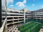 Top Jamshedpur