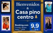 Top Logroño
