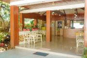 Top Puerto Princesa