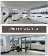 Top Cajamarca Top Cajamarca