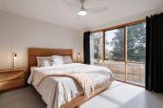 Top Clifton Springs