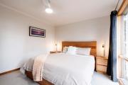 Top Clifton Springs
