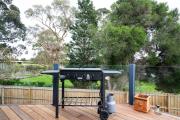 Top Clifton Springs