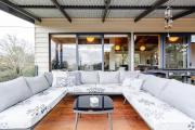 Top Clifton Springs