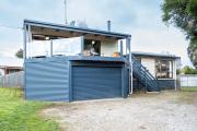 Top Clifton Springs