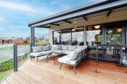 Top Clifton Springs