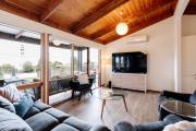 Top Clifton Springs