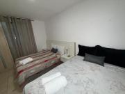 Top Mafra