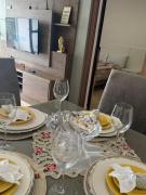 Top Mafra