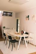 ZIP GuestHouse