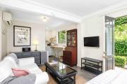 Top Blackheath
