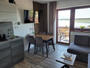 Top Frymburk