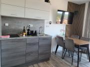 Top Frymburk