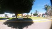 Top Juriquilla