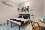Top Jaipur