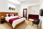 Top Noida